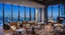 Hanover Republic Square - Clubhouse - Photo 8 of 21