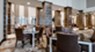 Overture Stone Oak - Clubhouse - Photo 7 of 18