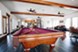 Creekside - Gameroom - Photo 8 of 19