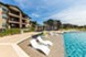 Legacy Creekside I & II - Pool - Photo 7 of 54