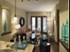 Gables Post Oak - Living - Photo 7 of 16