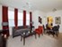 Crestshire Village - Living/Dining - Photo 8 of 10