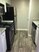 Star Braeswood - Kitchen - Photo 7 of 11