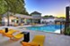 Tides on Park Lane - Pool - Photo 3 of 19