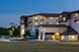 Heritage Village - Exterior - Photo 5 of 17