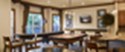 Camden Amber Oaks II - Clubhouse - Photo 5 of 10