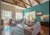 Village Green of Bear Creek - Leasing Office Lobby - Photo 7 of 17