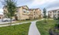 Valencia Place - Exterior - Photo 3 of 20