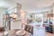 Crossing at Blue Bell - Living/Kitchen - Photo 3 of 12