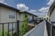 Meadowstone Place - Exterior - Photo 7 of 23