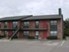 Quail Village - Exterior 2 - Photo 2 of 8