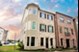 Regent Square Brownstones - Exterior - Photo 2 of 13