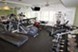 Rise at Elmside - Fitness - Photo 8 of 14