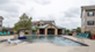 Waterford at Summer Park - Pool - Photo 4 of 31