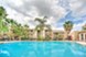 Fairfield Cove - Pool - Photo 6 of 10