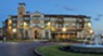 Villaggio - Entrance - Photo 3 of 25
