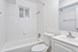Wexler - Bathroom - Photo 7 of 7