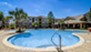 Toscana Parkway - Pool - Photo 2 of 18