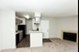 Park at San Vicente - Living/Kitchen - Photo 5 of 6