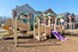 Oxford Mills - Playground - Photo 4 of 8