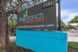 Branch at Medical Center - Monument Sign - Photo 2 of 34