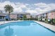 Laguna Vista - Pool - Photo 4 of 11