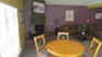 Pine Creek - Clubhouse - Photo 7 of 12