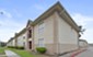 Park at Edgebrook - Exterior - Photo 7 of 20
