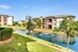 Falcon Lakes - Exterior - Photo 3 of 7