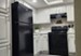 Broadway Villas - Kitchen - Photo 3 of 5