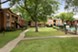 Greenfield - Exterior - Photo 4 of 22