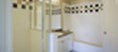 MAA Abbey - Bathroom - Photo 7 of 7