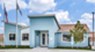 Estates at Plum Creek - Office - Photo 8 of 24