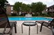 Preserve Piney Point - Pool - Photo 4 of 14