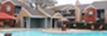 502 North - Austin, TX - Photo 1 of 2