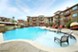 Villas di Lucca - Pool - Photo 7 of 19