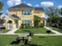 Woodway Village - Austin, TX - Photo 1 of 4