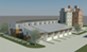Peanut Factory Lofts - Rendering - Photo 2 of 11