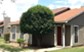 Highland Villas - Exterior - Photo 4 of 6