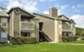 Timber Ridge - San Antonio, TX - Photo 1 of 12