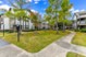 Artesian on Westheimer I - Exterior - Photo 4 of 18