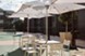 Tides at Royal Lane South - BBQ - Photo 7 of 22