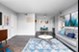 Connally - Living/Dining - Photo 4 of 8