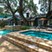 SKY at Salado Creek - Hot Tub - Photo 8 of 30