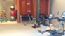 Parker House - Fitness - Photo 6 of 14