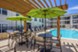 Urban Oaks - Pool - Photo 8 of 32