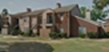 Woods - Exterior - Photo 4 of 4