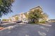Heritage Grand at Sienna Plantation - Exterior - Photo 6 of 26