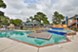 Fall Lake - Pool - Photo 5 of 37