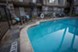 Legends of Memorial I & II - Pool - Photo 6 of 26